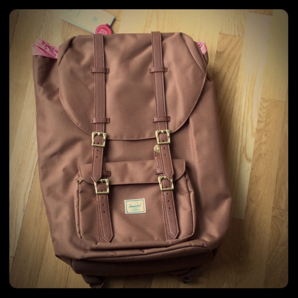 **********SOLD***********